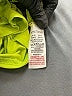 PrettyLittleThing Green Short Sleeve Top Size 14 - photo 8