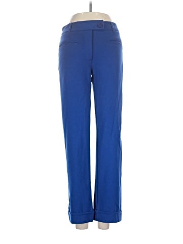 Betabrand Active Pants (view 1)