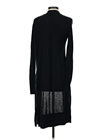 Banana Republic Cardigan (view 2)