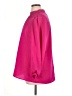 MELLODAY 100% Polyester Pink 3/4 Sleeve Blouse Size 1X - photo 5