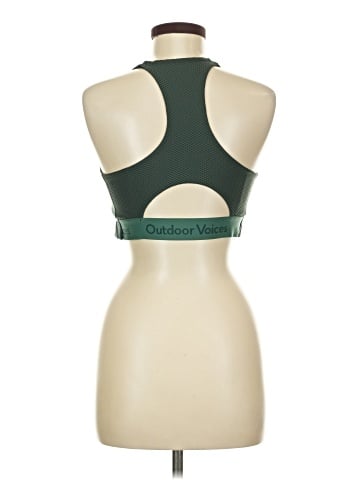Outdoor Voices Tank Top (view 2)