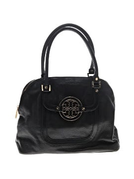 Tory Burch Leather Shoulder Bag