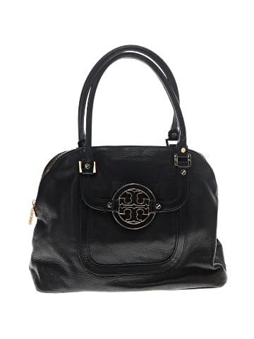 Tory Burch Leather Shoulder Bag (view 1)