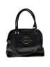 Tory Burch 100% Leather Black Leather Shoulder Bag One size - photo 1