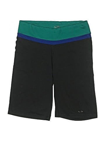 C9 By Champion Athletic Shorts (view 1)