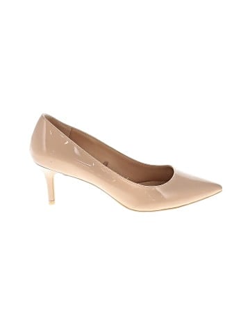 Old Navy Heels (view 1)