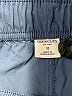 Crewcuts Solid Blue Board Shorts Size 12 - photo 3