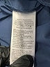 Crewcuts Solid Blue Board Shorts Size 12 - photo 4