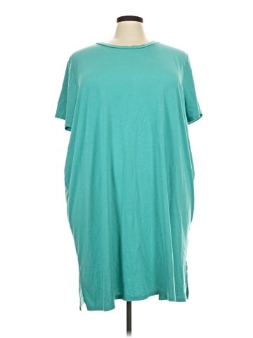 Studio 1886 Casual Dress (view 1)