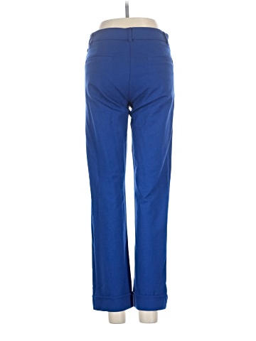 Betabrand Active Pants (view 2)