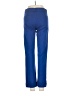 Betabrand Solid Blue Active Pants Size S - photo 2