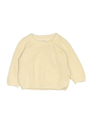 H&M Pullover Sweater (view 1)