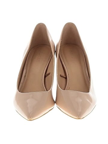 Old Navy Heels (view 2)