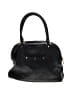Tory Burch 100% Leather Black Leather Shoulder Bag One size - photo 3