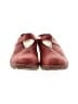 El Naturalista Red Mule/Clog Size EU 38 - photo 2