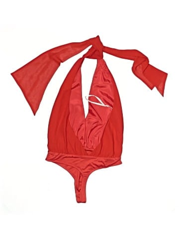 Lovers + Friends Bodysuit (view 2)