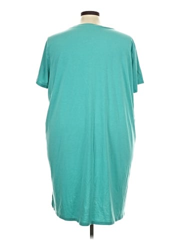 Studio 1886 Casual Dress (view 2)