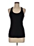 90 Degree by Reflex Black Tank Top Size M - photo 1