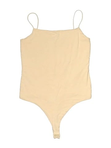 Banana Republic Bodysuit (view 1)