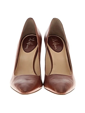 Cole Haan Heels (view 2)