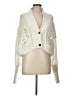 Anthropologie Ivory Cardigan Size L - photo 1