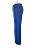 Betabrand Solid Blue Active Pants Size S - photo 5