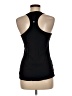 90 Degree by Reflex Black Tank Top Size M - photo 2
