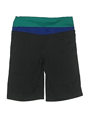 C9 By Champion Athletic Shorts (view 2)