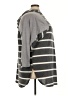 Frumos Gray Poncho Size 3X - photo 4