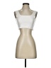 Commando Ivory Sleeveless Top Size XS - photo 1