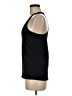 90 Degree by Reflex Black Tank Top Size M - photo 5