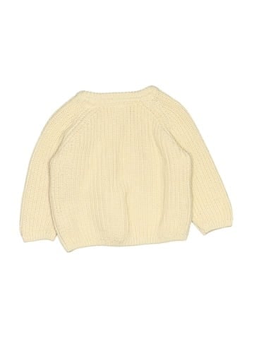 H&M Pullover Sweater (view 2)