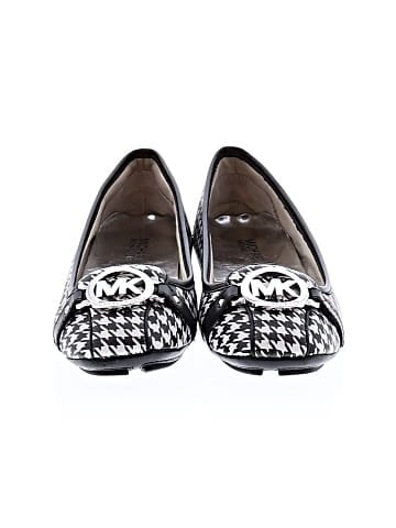 MICHAEL Michael Kors Flats (view 2)