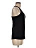 90 Degree by Reflex Black Tank Top Size M - photo 4