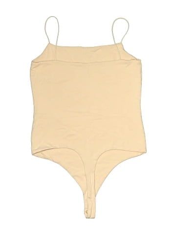 Banana Republic Bodysuit (view 2)