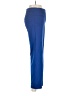 Betabrand Solid Blue Active Pants Size S - photo 4