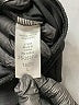 Ellos Solid Black Casual Pants Size 18 - photo 8