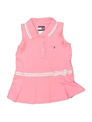 Tommy Hilfiger Dress (view 1)