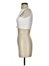 Commando Ivory Sleeveless Top Size XS - photo 5