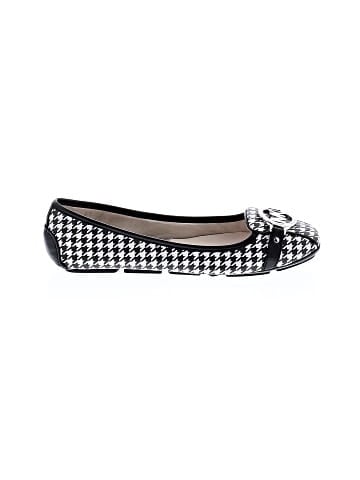 MICHAEL Michael Kors Flats (view 1)