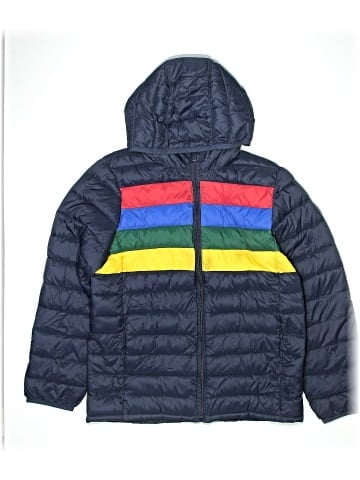 Gap Kids Snow Jacket (view 1)