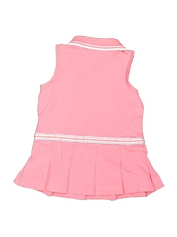 Tommy Hilfiger Dress (view 2)