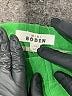 Mini Boden Solid Green Active Pants Size 8 - 9 - photo 3