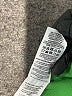 Mini Boden Solid Green Active Pants Size 8 - 9 - photo 4