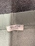 John Galt Solid Gray Casual Pants Size 0X - photo 7