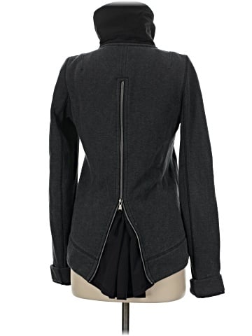 Lululemon Athletica Track Jacket (view 2)