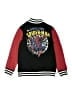 Marvel Black Cardigan Size M (kids) - photo 2