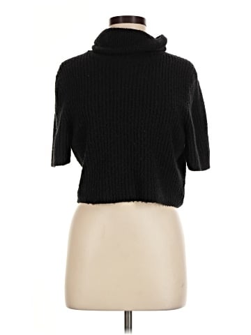 House of Harlow 1960 Turtleneck Sweater (view 1)