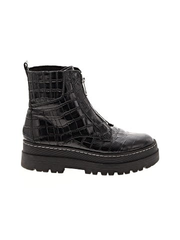 Marc Fisher LTD Ankle Boots (view 1)