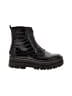 Marc Fisher LTD Black Ankle Boots Size 10 - photo 1